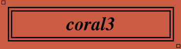 coral3:#CD5B45