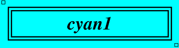 cyan1:#00FFFF