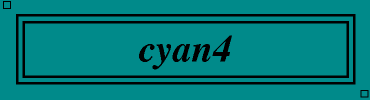 cyan4:#008B8B