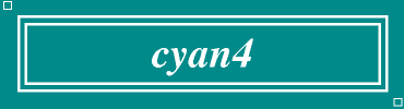 cyan4:#008B8B