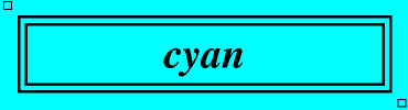 cyan:#00FFFF