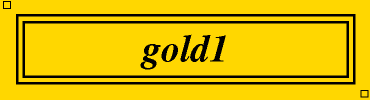 gold1:#FFD700