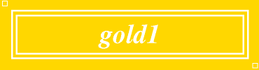 gold1:#FFD700