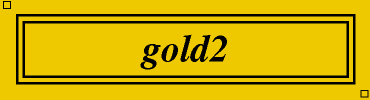 gold2:#EEC900