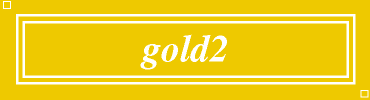 gold2:#EEC900
