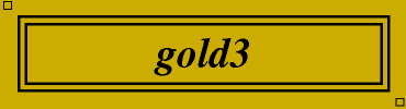 gold3:#CDAD00