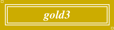 gold3:#CDAD00