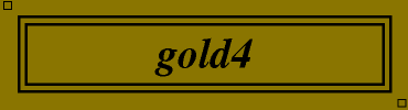 gold4:#8B7500