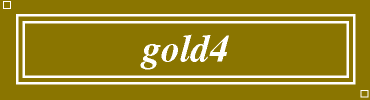 gold4:#8B7500