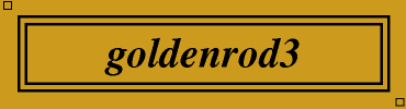 goldenrod3:#CD9B1D