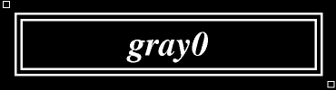 gray0:#000000