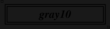 gray10:#1A1A1A