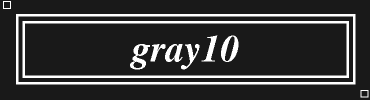 gray10:#1A1A1A