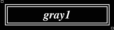 gray1:#030303