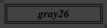 gray26:#424242