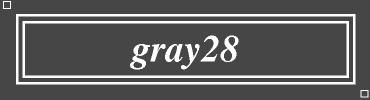 gray28:#474747