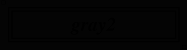gray2:#050505