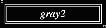 gray2:#050505