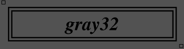 gray32:#525252