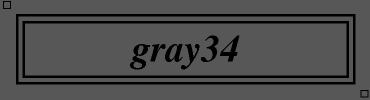gray34:#575757
