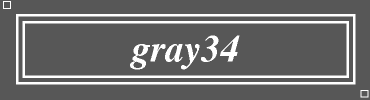 gray34:#575757