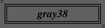 gray38:#616161