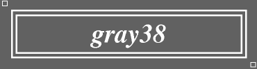 gray38:#616161