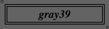 gray39:#636363