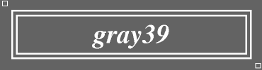gray39:#636363