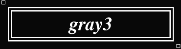 gray3:#080808