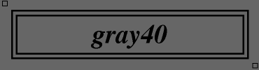 gray40:#666666