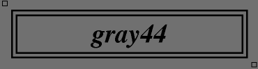 gray44:#707070