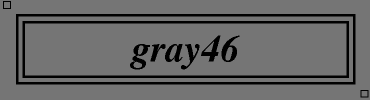 gray46:#757575