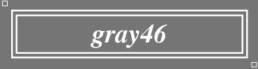 gray46:#757575