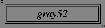 gray52:#858585