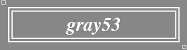 gray53:#878787