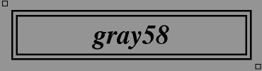 gray58:#949494