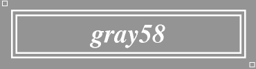 gray58:#949494
