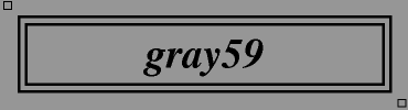 gray59:#969696