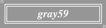 gray59:#969696