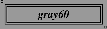 gray60:#999999