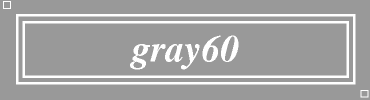 gray60:#999999