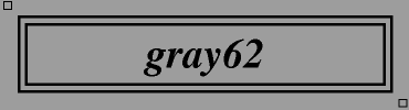 gray62:#9E9E9E