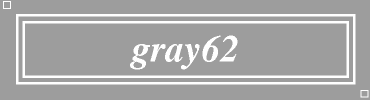 gray62:#9E9E9E