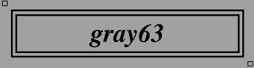 gray63:#A1A1A1