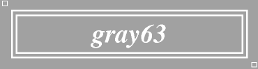 gray63:#A1A1A1