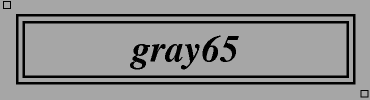 gray65:#A6A6A6