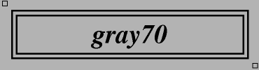 gray70:#B3B3B3