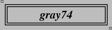 gray74:#BDBDBD