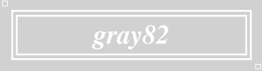 gray82:#D1D1D1